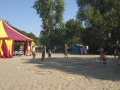 HulaHoop 2
