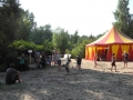HulaHoop